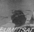 eumetsat